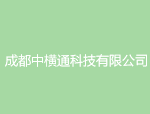 發(fā)布會(huì)活動(dòng)主題策劃如何判斷是否專業(yè)